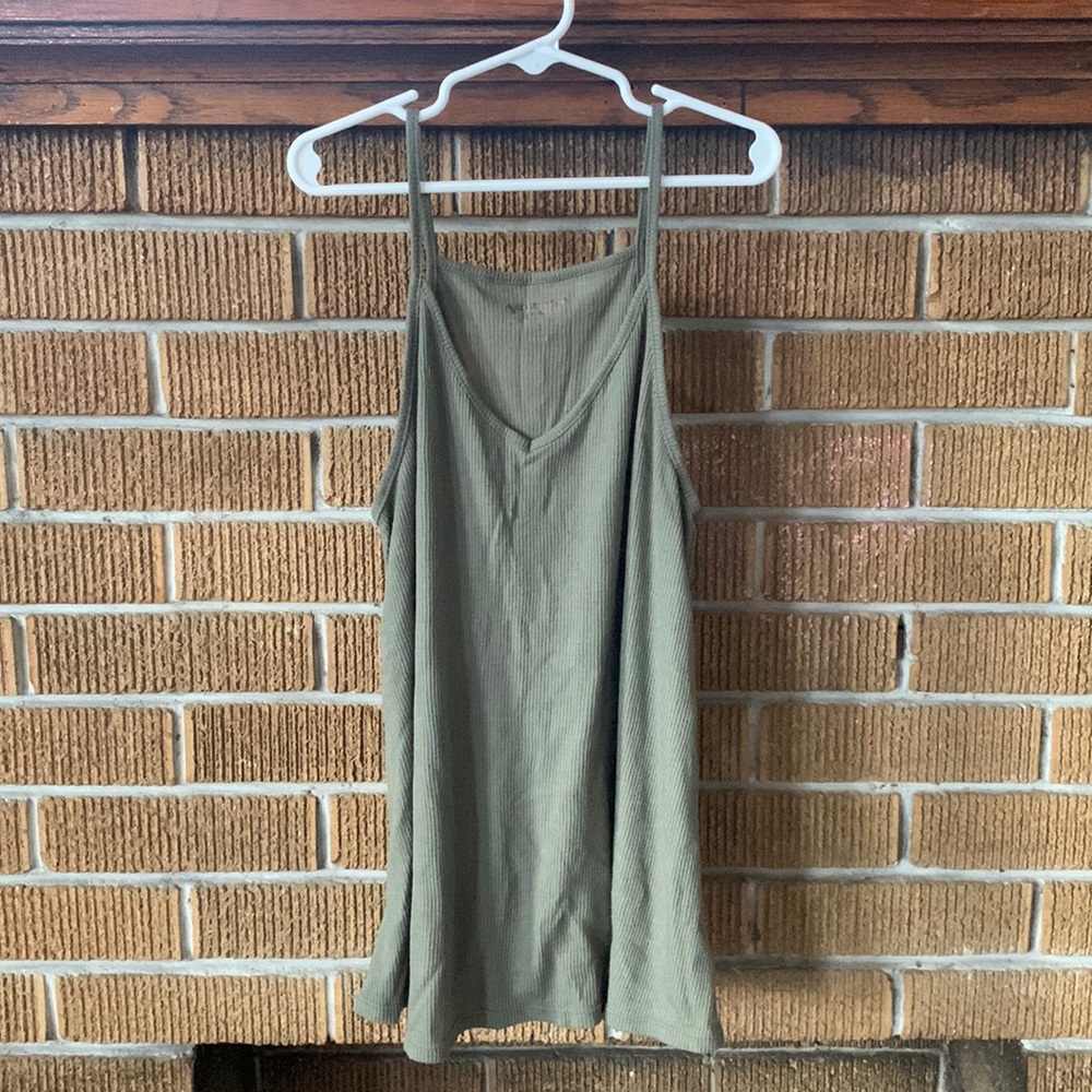 Women’s Arizona Tank Top